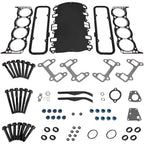 Head Gasket Set with Bolts for Land Rover Discovery Range Rover (1994–2004)