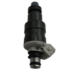 Fuel Injector for Toyota Cressida 4Runner Pickup Van (1984-1992)