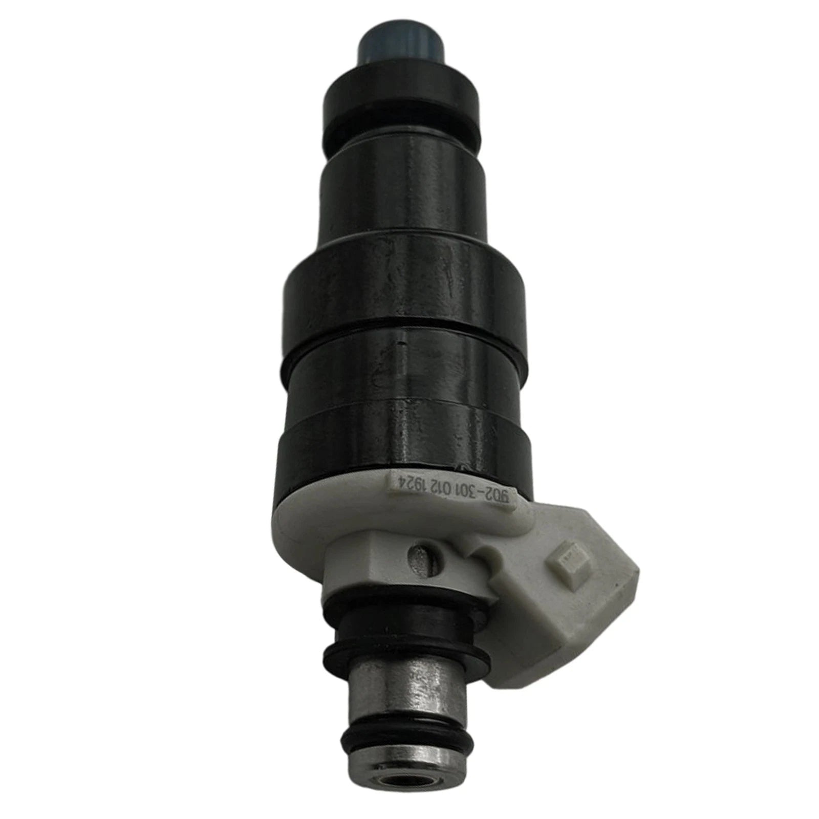 Fuel Injector for Toyota Cressida 4Runner Pickup Van (1984-1992)
