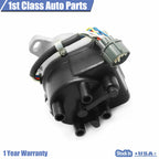 Ignition Distributor for Honda CR-V (1997–1998)