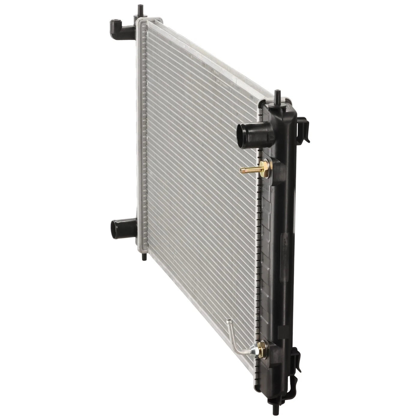 Radiators for Nissan Altima (2008–2009)
