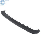 Front Lower Bumper Deflector for Honda CR-V Hybrid (2023–2025)