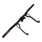 Engine Guard Crash Bar for Harley Touring Road Glide (2014–2023)