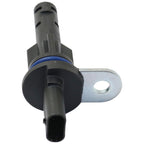 Camshaft Position Sensors for Ram Dodge Nitro 1500 2500 3500 Dakota Jeep