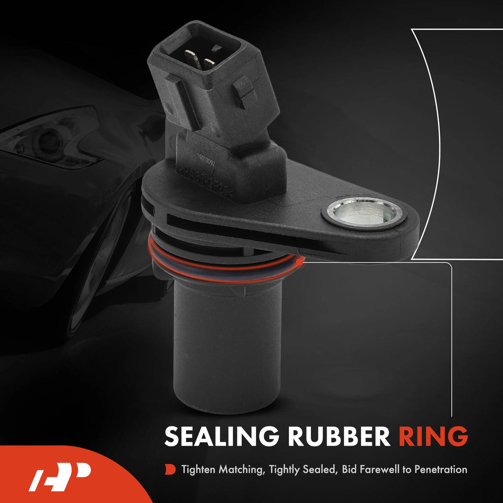 Camshaft Position Sensor for Ford Escape (2001-2004) Focus (2000)