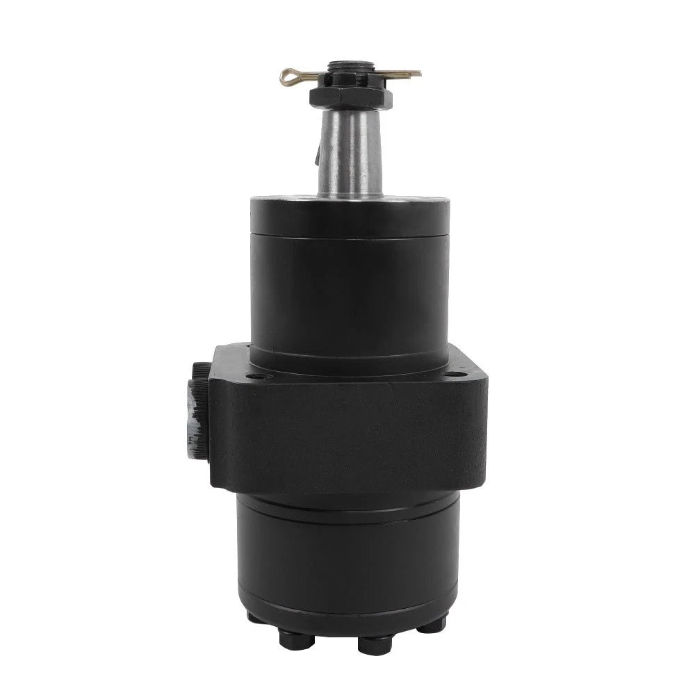 Wheel Motor for Ferris Hydro Gear HGM-12P-7172 (2010–2023)