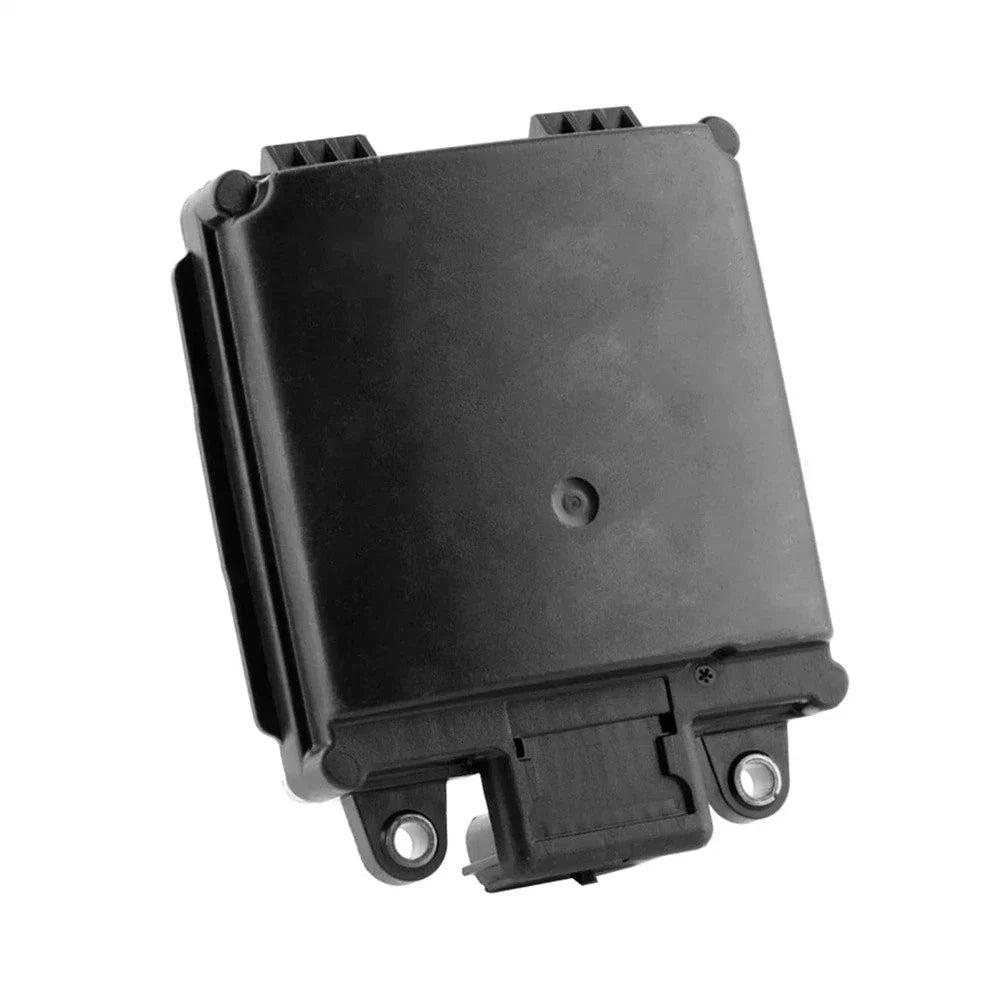 Rear Blind Spot Radar Module for Ford Ranger 2.3L (2019-2021)