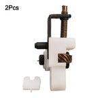 Chain Adjuster Screw Tensioner for MS 290 MS 390 (Part 1127 007 1003)