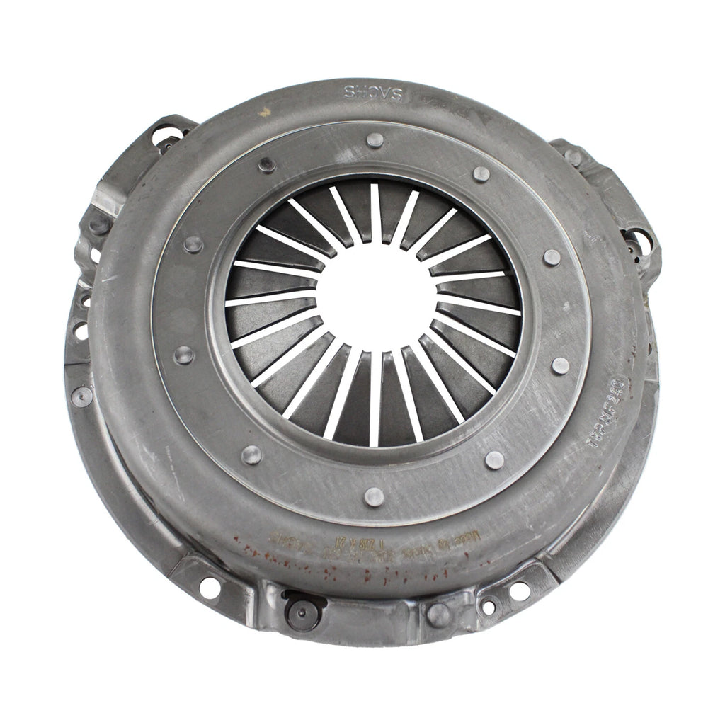 Sachs Clutch Kit 3000950021 for