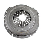 Sachs Clutch Kit 3000950021 for