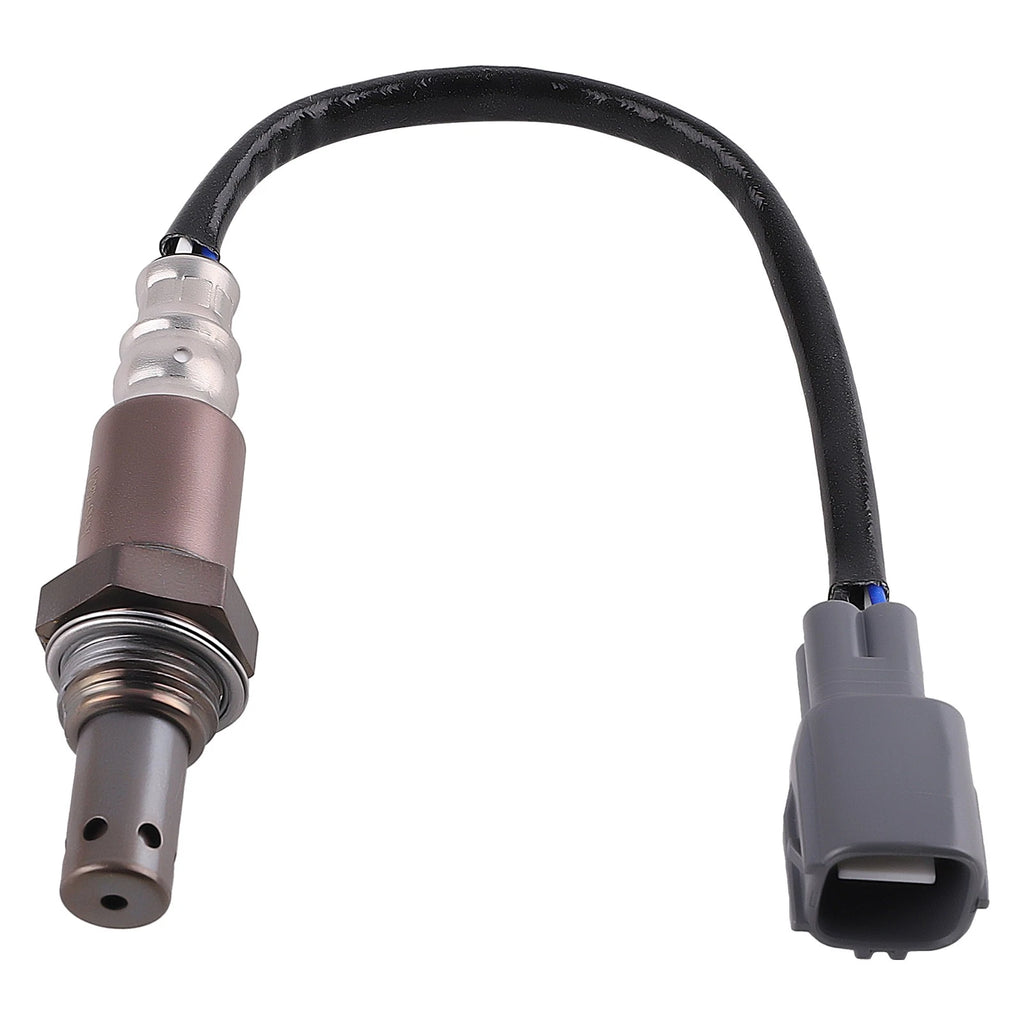 O2 Sensor Upstream 4-Wire for Subaru Tribeca Legacy (2008–2009) OS1511