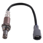 O2 Sensor Upstream 4-Wire for Subaru Tribeca Legacy (2008–2009) OS1511