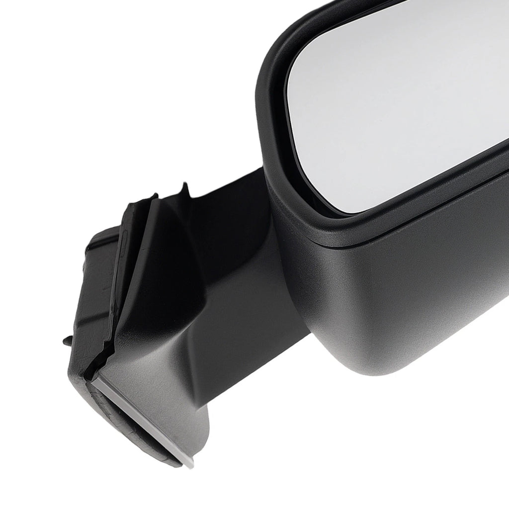 Left Rear View Mirror Heated Power for Ford Explorer 2.3L Turbo (2020–2024)