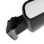 Left Rear View Mirror Heated Power for Ford Explorer 2.3L Turbo (2020–2024)