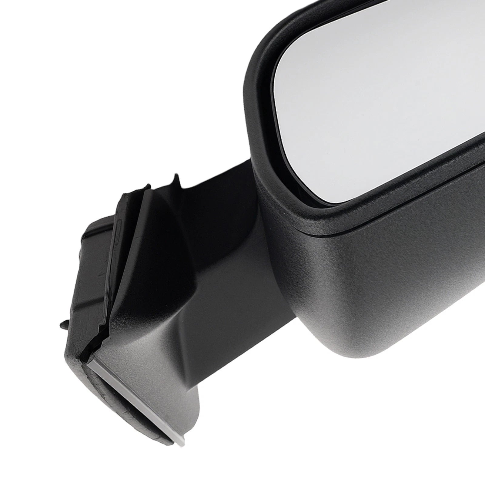 Left Rear View Mirror Heated Power for Ford Explorer 2.3L Turbo (2020–2024)
