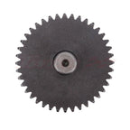Starter Combo & Drive for Polaris Explorer Xplorer Scrambler 400 4x4 (1995–2002)