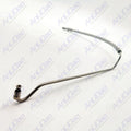 Power Trim Hose for Mercruiser Sterndrives (1978–1982) 32-87234, 18-2112