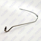 Power Trim Hose for Mercruiser Sterndrives (1978–1982) 32-87234, 18-2112