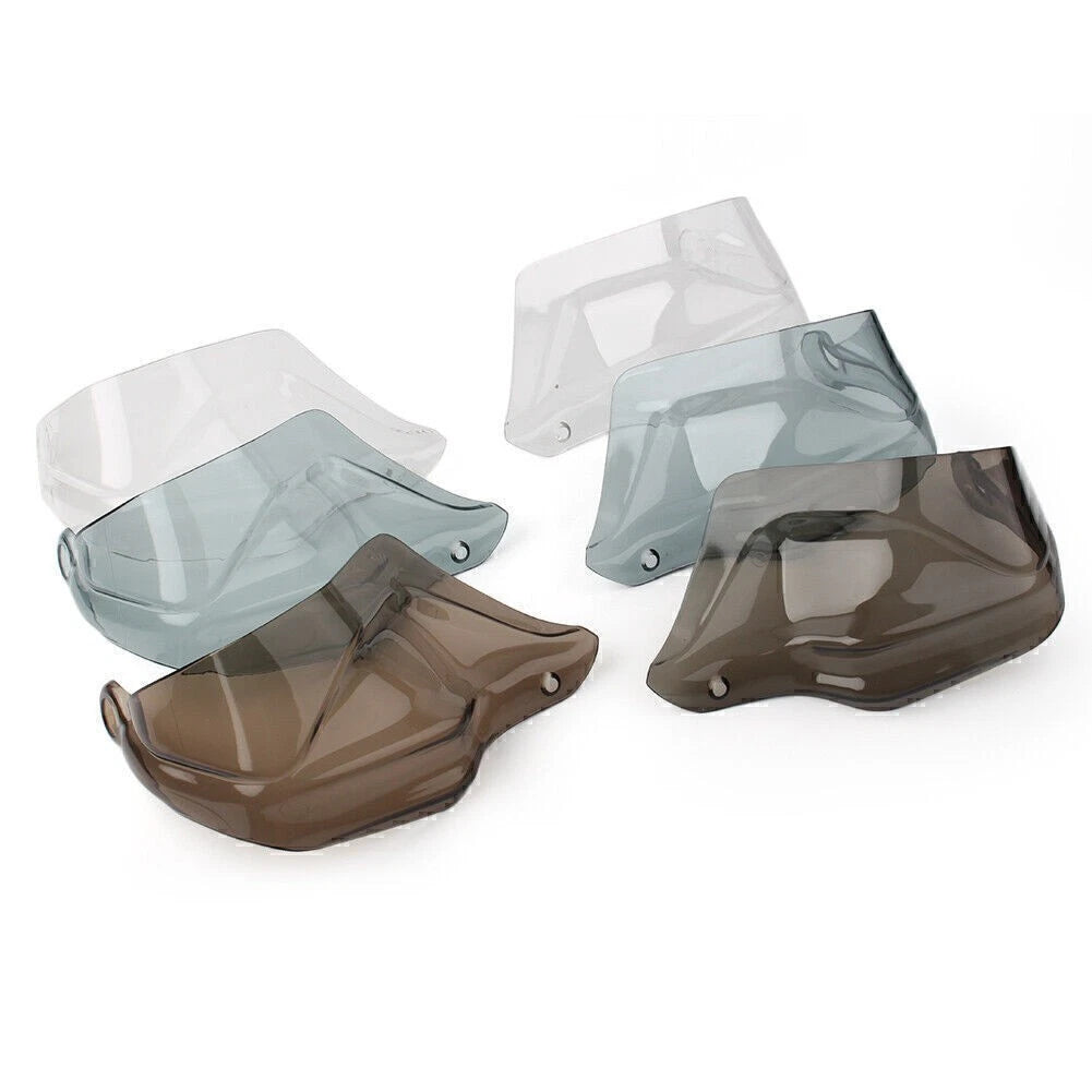 Handguard Protector Shield for BMW S1000XR R1200GS ADV RS (2015–2023)