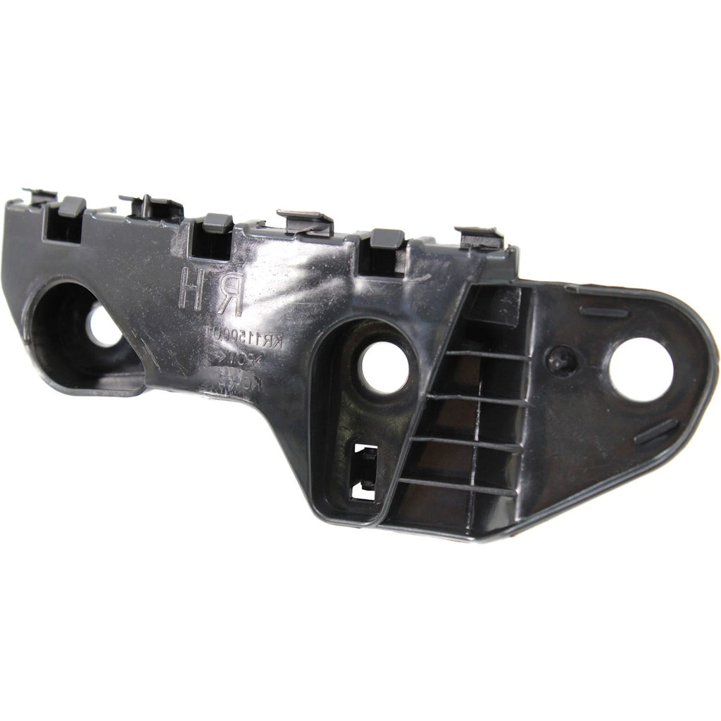 Bumper Retainer for Mazda CX-5 (2013-2016)