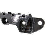 Bumper Retainer for Mazda CX-5 (2013-2016)