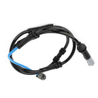 Brake Pad Wear Sensors for BMW 4-Door (2012-2020)