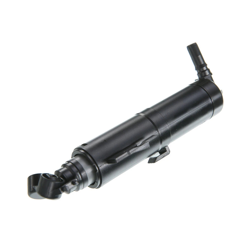 Headlight Washer Nozzle for BMW X1 (2013-2015)
