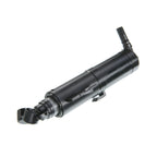 Headlight Washer Nozzle for BMW X1 (2013-2015)