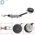 Rear Brake Master Cylinder Pump for Kawasaki KX85 (2001–2019)