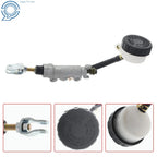 Rear Brake Master Cylinder Pump for Kawasaki KX85 (2001–2019)