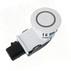 PDC Parking Sensor for Toyota Sienna (2004–2006)