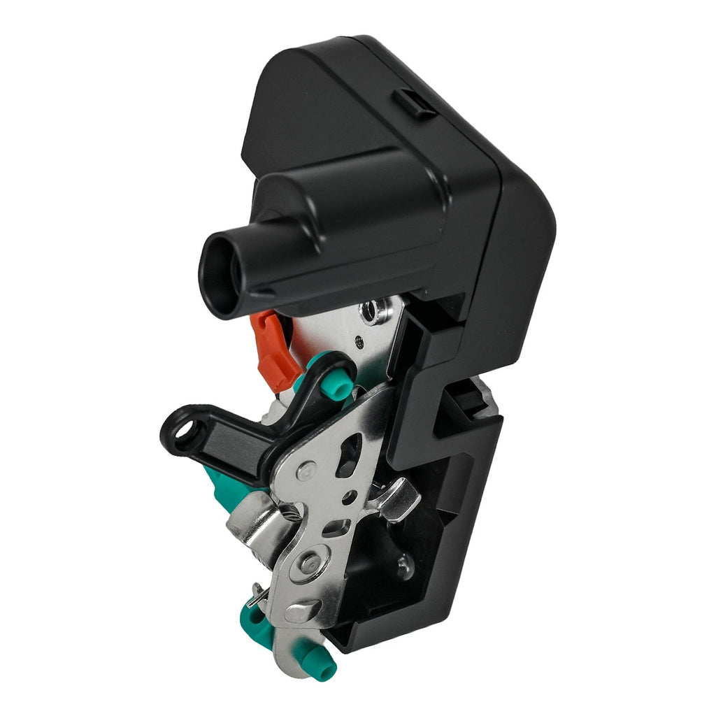 Door Lock Actuator Front Left for Jeep Grand Cherokee (1993–1998) DLA607 55033439