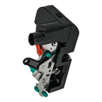 Door Lock Actuator Front Left for Jeep Grand Cherokee (1993–1998) DLA607 55033439