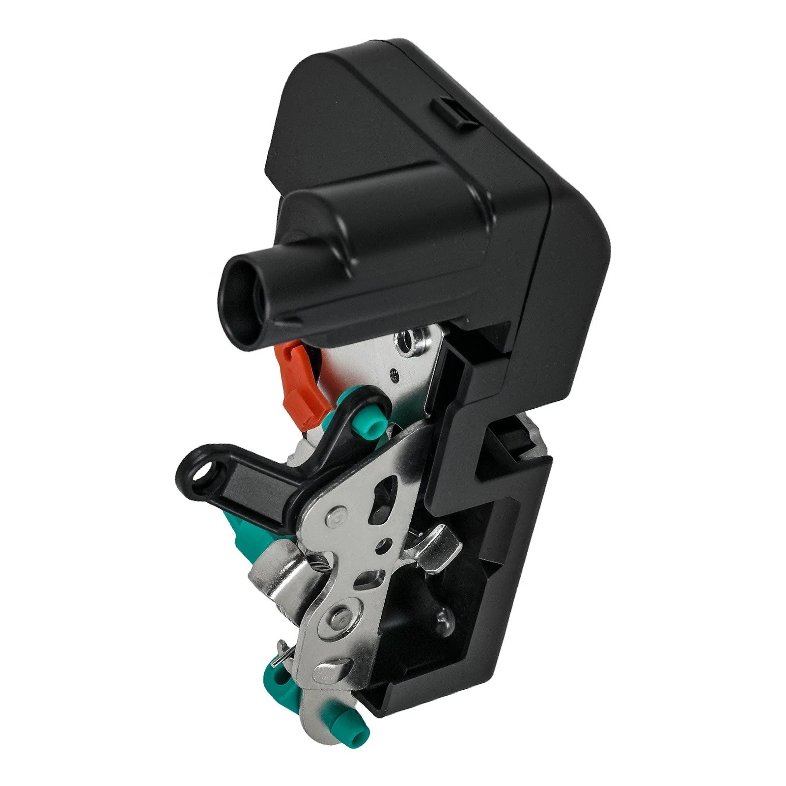 Door Lock Actuator Front Left for Jeep Grand Cherokee (1993–1998) DLA607 55033439