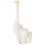 Washer Reservoir for Ford Mustang (2015–2017)