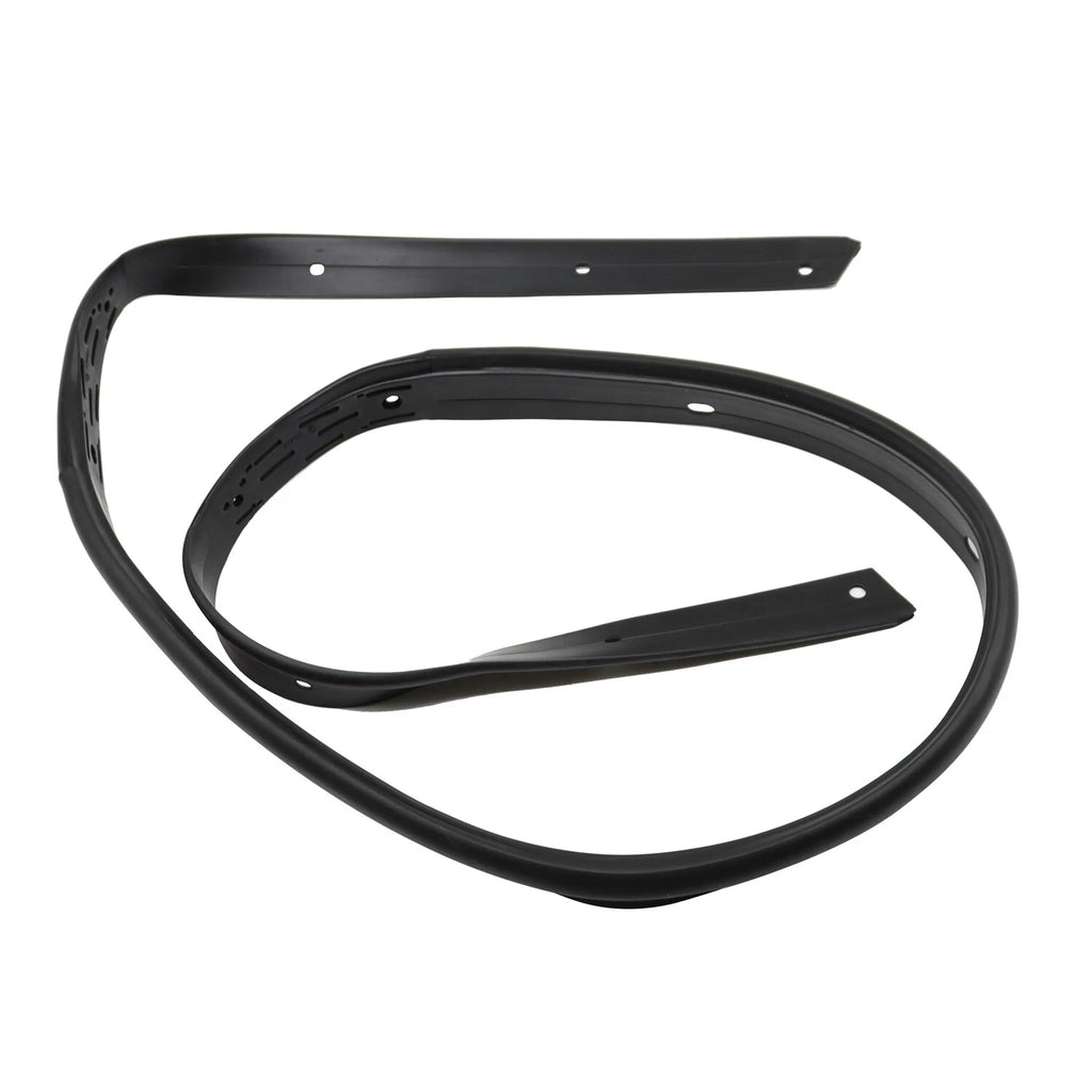 Rubber Hood Seal Gasket 74146-TBA-A01 for Honda Civic (2016–2019)