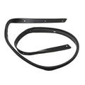 Rubber Hood Seal Gasket 74146-TBA-A01 for Honda Civic (2016–2019)