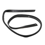 Rubber Hood Seal Gasket 74146-TBA-A01 for Honda Civic (2016–2019)
