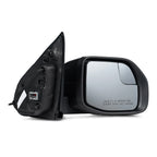 Side Mirror for Ford Maverick (2022–2024) W/Spotter Heated Power Adjust 5Pin
