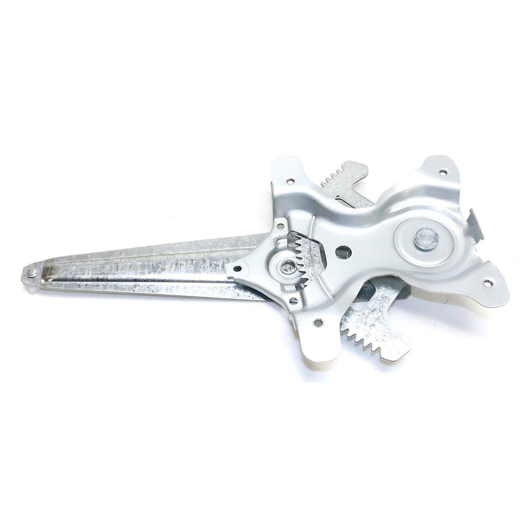 Window Regulator for Toyota RAV4 (2013–2018) Rear Driver