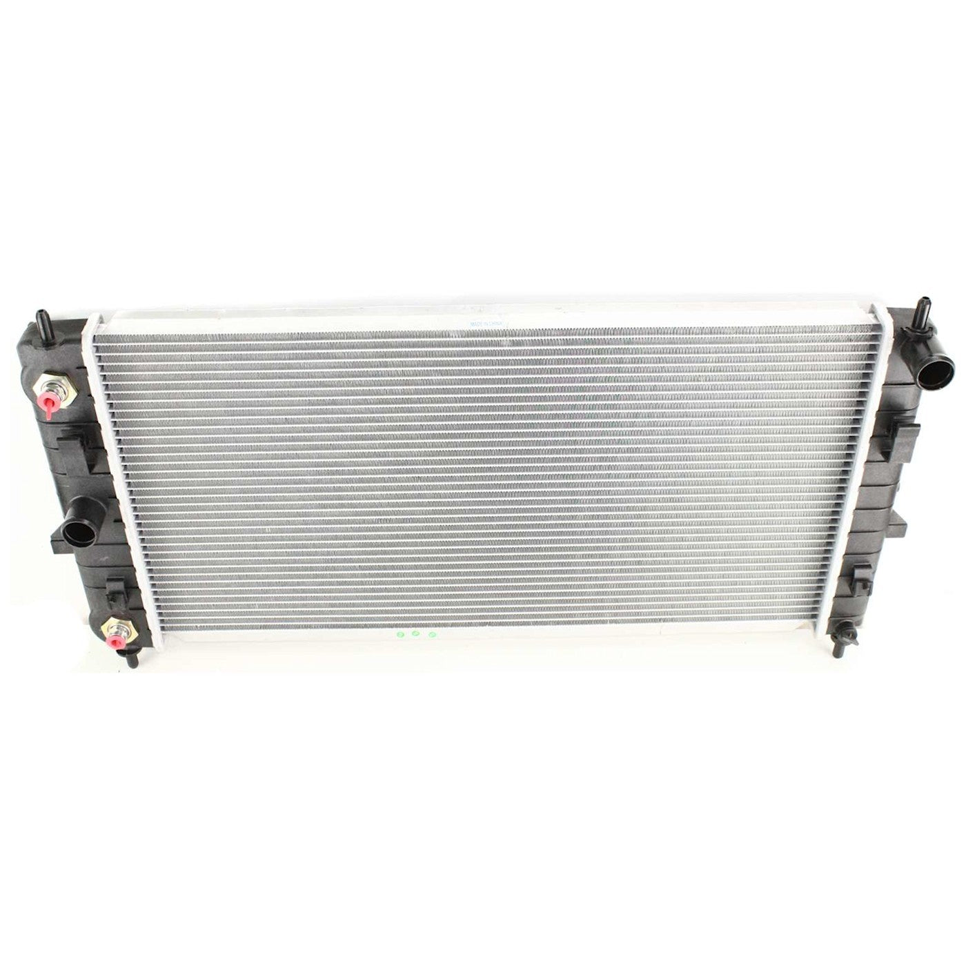 Radiators for Chevy Cobalt, Pontiac G5, Saturn Ion (2005–2006)