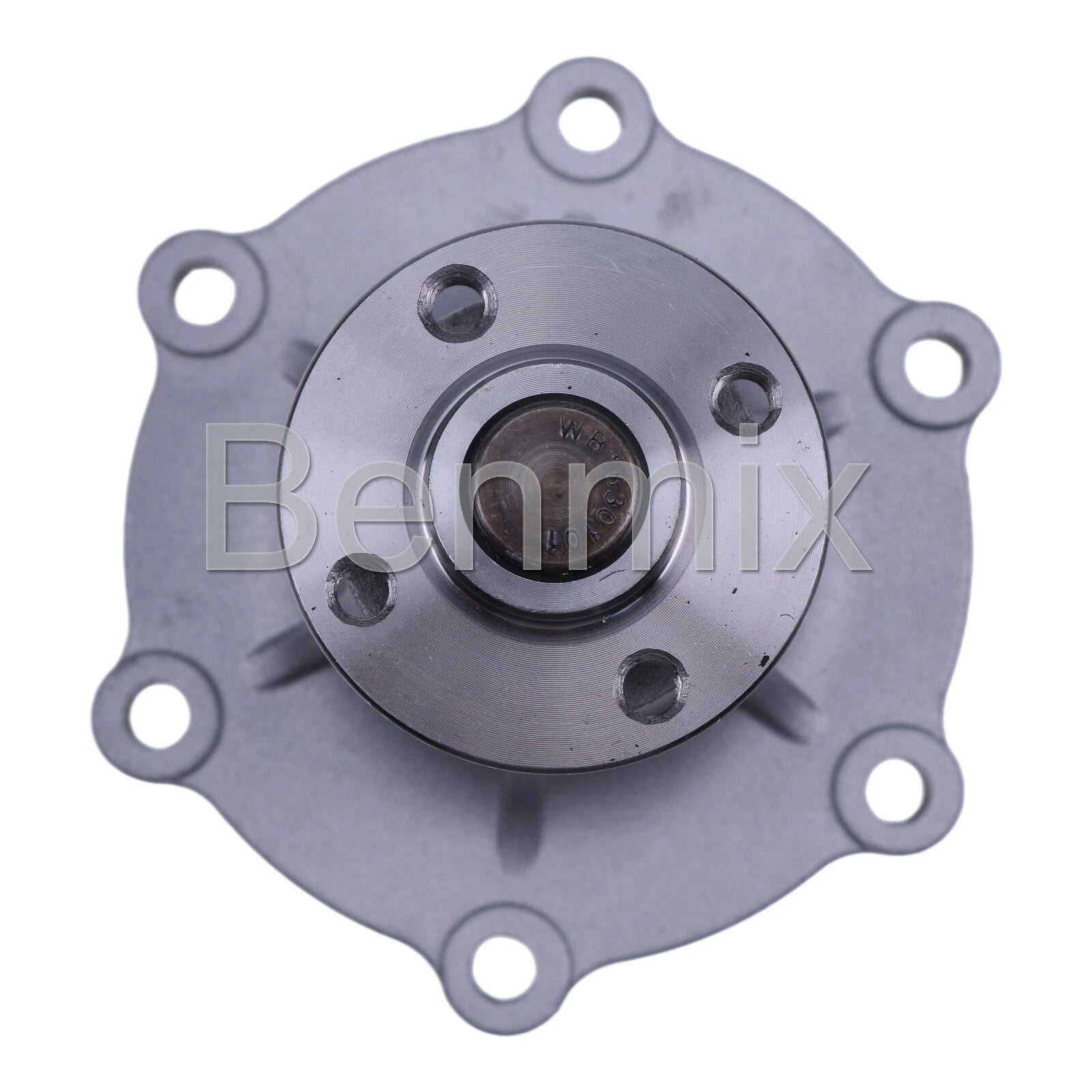Water Pump 16120-96102 for Toyota 2J 5P Forklift (1962–Current)