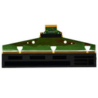LCD Display Instrument Cluster for BMW