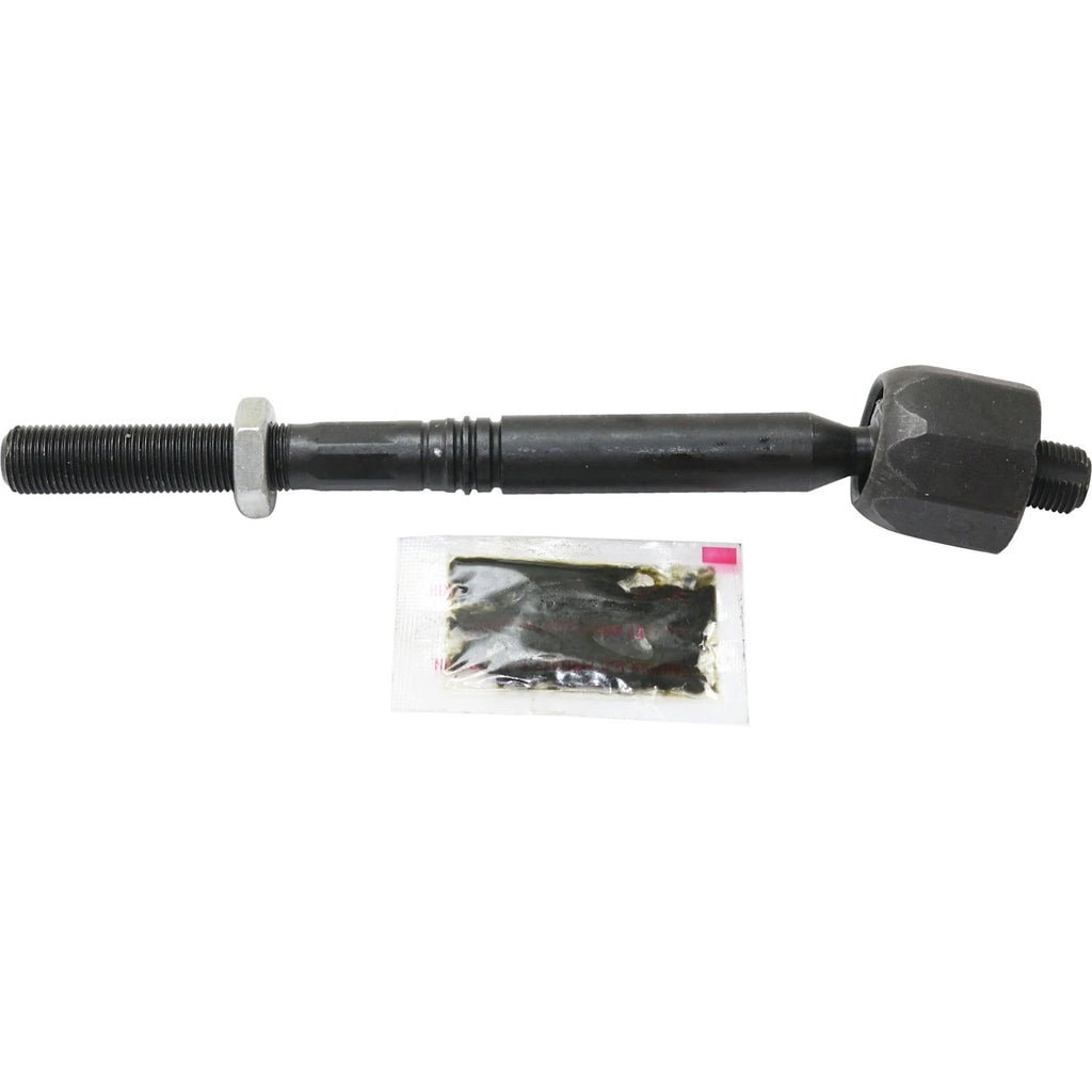 Tie Rod End for Audi A4 (2009-2016)