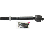 Tie Rod End for Audi A4 (2009-2016)
