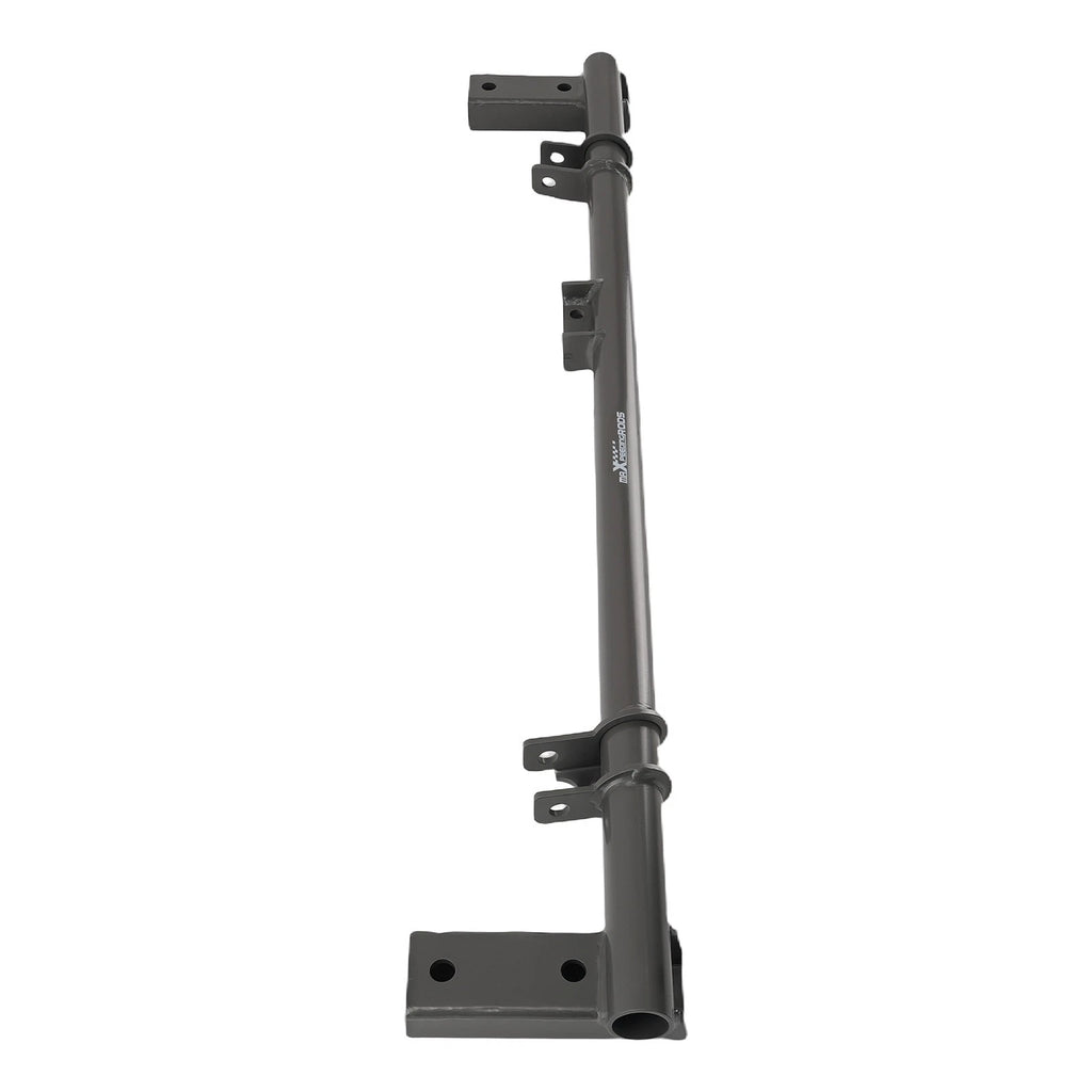 Competition Traction Bar Suspension Kit for Acura Integra (1990–1993) / Honda Civic (1988–1991) B-Series