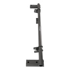 Competition Traction Bar Suspension Kit for Acura Integra (1990–1993) / Honda Civic (1988–1991) B-Series