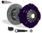 Clutch Kit for Mazda Probe 1993–2003, 626, MX-6, Protege, Mazdaspeed 2.0L