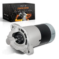 Starter Motor for Dodge Raider 2.6L (1987–1989) 458582 8T Auto 12V 1.4kW