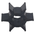 Water Pump Impeller for Yamaha Outboard (40-70 HP F50) 6H3-44352-00-00